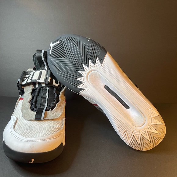 Mens Nike Jordan Defy sz 10.5 - Picture 3 of 8